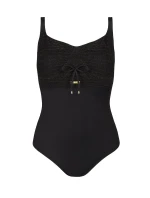 Plavky S 3 model 22011856 - Self Plavky S 3 model 22011856 - Self