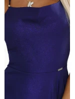 Dámské šaty 566-1 PERLA - NUMOCO Dámské šaty 566-1 PERLA - NUMOCO