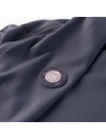 Elbrus Nomi W mikina 92800549492 Elbrus Nomi W mikina 92800549492