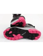 Trekové boty  GTX W model 19671908 - Aku