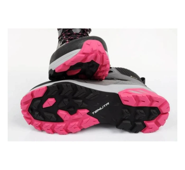 Trekové boty  GTX W model 19671908 - Aku