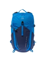 Elbrus Aacher 18 batoh 92800592731 Elbrus Aacher 18 batoh 92800592731