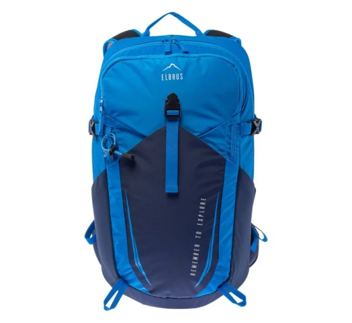 Elbrus Aacher 18 batoh 92800592731 Elbrus Aacher 18 batoh 92800592731