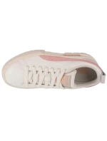 Puma Mayze Thrited W 389861-02 dámské boty