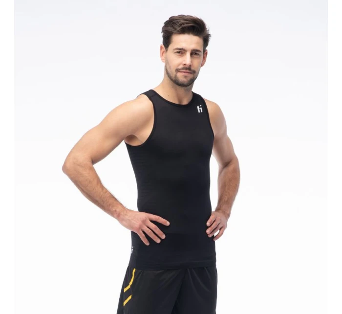 Senior tričko M model 20546423 - Huari