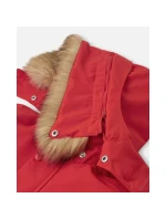 Reima Reimatec Stavanger Jr zimní oblek 5100110A-3880 dětské