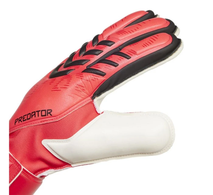 Predator GL M Brankářské rukavice model 20876571 - ADIDAS Predator GL M Brankářské rukavice model 20876571 - ADIDAS