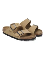 Žabky Arizona BS W model 20903664 - Birkenstock