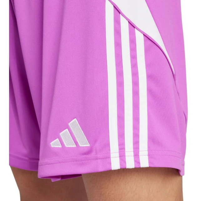 Šortky adidas Tiro 24 M JI6089