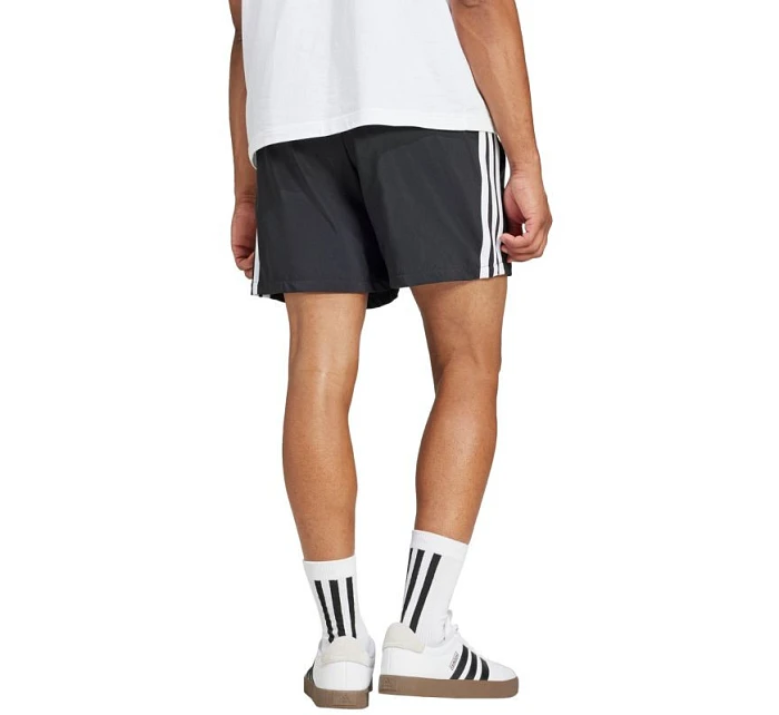 Šortky Essentials 3Stripes Chelsea M model 21037845 - ADIDAS