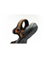 Grisport W GR-25-34-9025L dámské sandály Grisport W GR-25-34-9025L dámské sandály