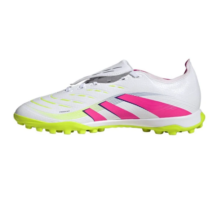 Kopačky Predator League FT TF M model 21065420 - ADIDAS Kopačky Predator League FT TF M model 21065420 - ADIDAS