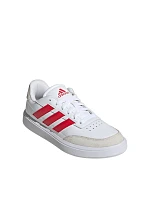 Boty adidas Courtblock M JP5342 Boty adidas Courtblock M JP5342