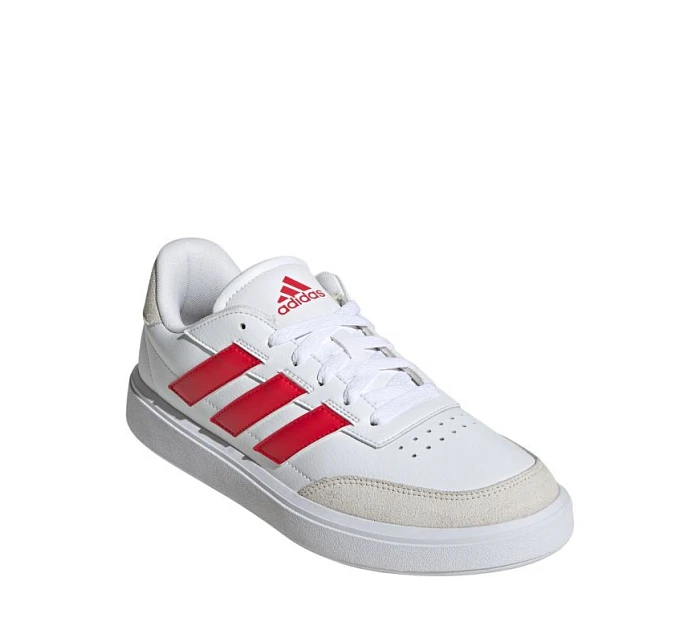 Boty adidas Courtblock M JP5342 Boty adidas Courtblock M JP5342
