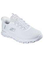 Boty Slipins: GlideStep M model 22051897 - Skechers Boty Slipins: GlideStep M model 22051897 - Skechers