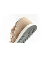 Boty New Balance W WL373SQ2