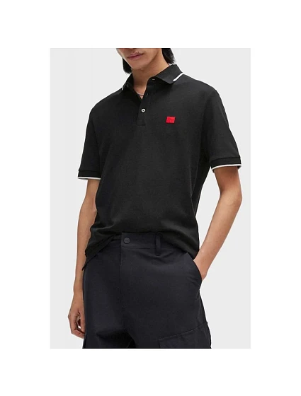 Polokošile  M model 21177399 - Hugo