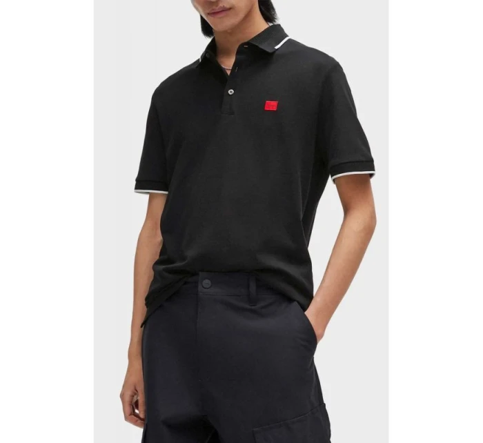 Polokošile Hugo Deresino232 M 50490775-002