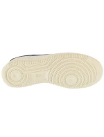 Boty Air Force Low 1 07 W model 21197127 - NIKE Boty Air Force Low 1 07 W model 21197127 - NIKE