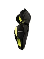 Hokejové chrániče holení Vapor Int model 21262027 - Bauer Hokejové chrániče holení Vapor Int model 21262027 - Bauer