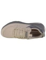 Switch Back  Grey 36 model 21375791 - Skechers