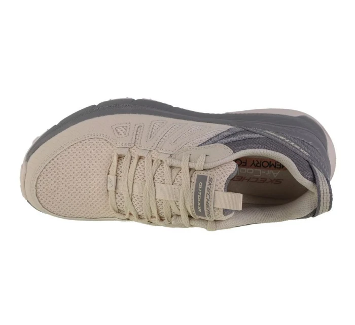 Switch Back  Grey 36 model 21375791 - Skechers
