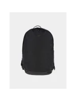 Městský batoh l) s kapsou na notebook model 21476886 - 4F Městský batoh l) s kapsou na notebook model 21476886 - 4F