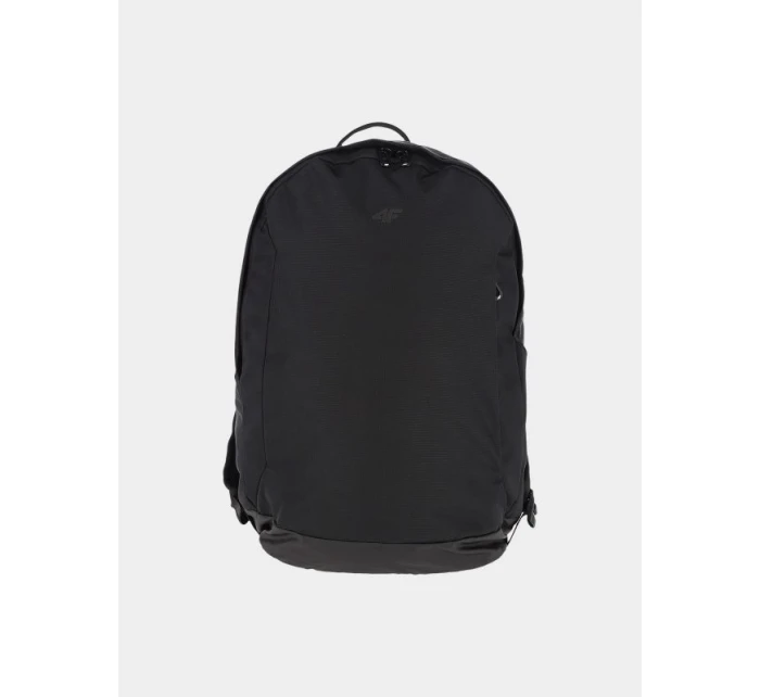 Městský batoh l) s kapsou na notebook model 21476886 - 4F Městský batoh l) s kapsou na notebook model 21476886 - 4F