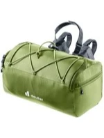 HB 8 | univerzální model 21722589 HB 8 | univerzální model 21722589