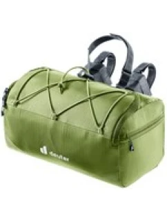 HB 8 | univerzální model 21722589