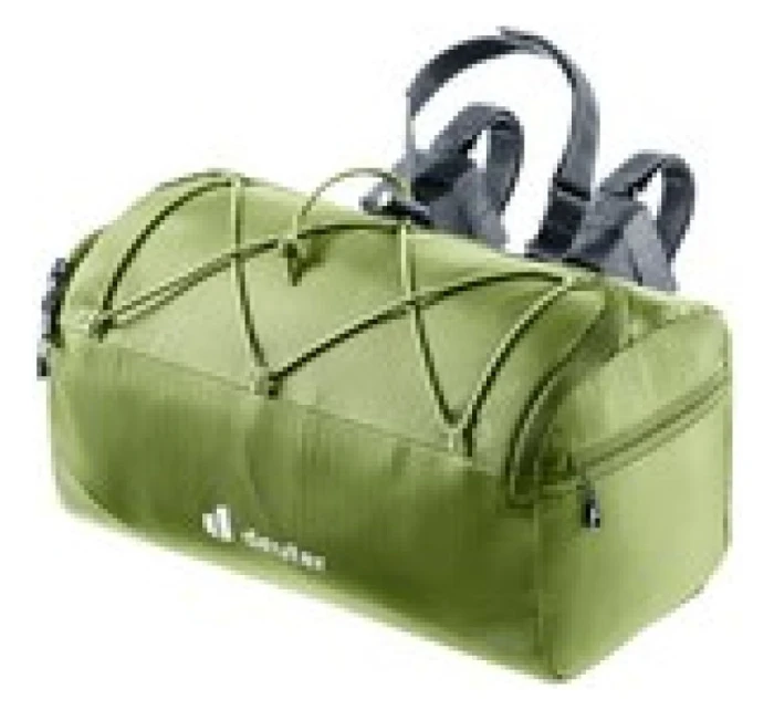 HB 8 | univerzální model 21722589 HB 8 | univerzální model 21722589