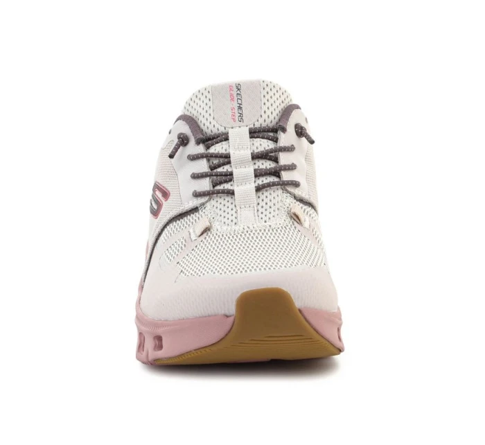 Slip Glide Step Pro model 21767339 - Skechers