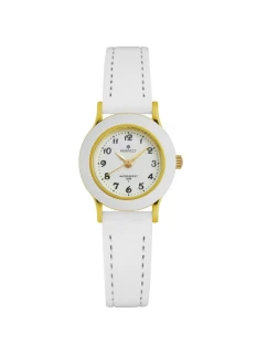 Hodinky pro děti ke model 21804571 - PERFECT