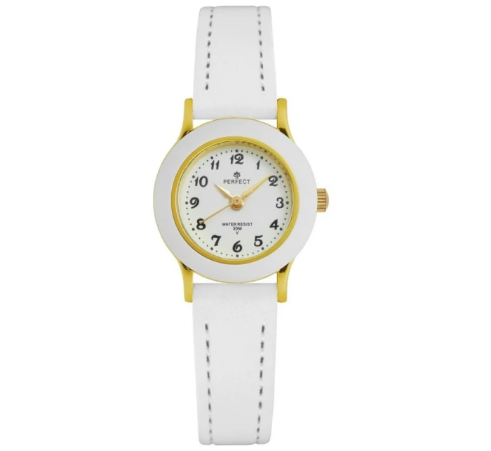 Hodinky pro děti ke model 21804571 - PERFECT Hodinky pro děti ke model 21804571 - PERFECT