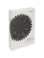 DEKORACYJNA 3D SZARA model 21833475 DEKORACYJNA 3D SZARA model 21833475