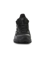 Adidas Terrex Free Hiker GORE-TEX Turistická obuv 2.0 HQ8383 CBlack