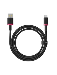 Baseus  C kabel 1m model 21861914