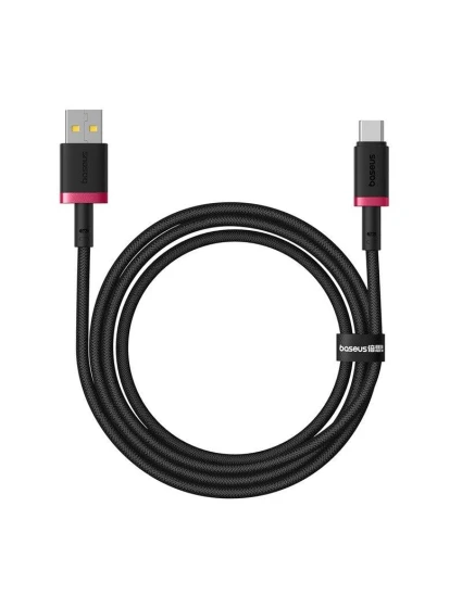 Baseus  C kabel 1m model 21861914