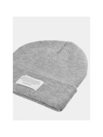 Unisex zimní čepice model 21898128 - 4F