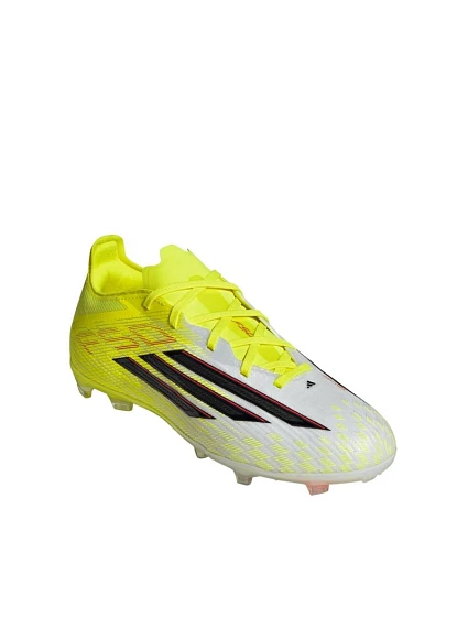 Dětské kopačky F50 Elite FG model 21906865 - ADIDAS
