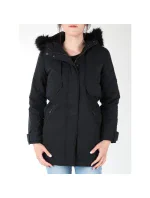 Bunda Parka W model 19740229 - Lee