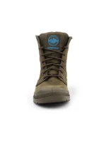 Palladium Pampa Cuff WP LUX 73231309