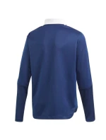 Dětská fotbalová mikina Tiro 21 Training Top Youth Jr model 16032905 - ADIDAS
