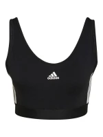 Essentials 3Stripes W model 19557681 - ADIDAS Essentials 3Stripes W model 19557681 - ADIDAS