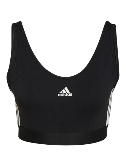 Essentials 3Stripes W model 19557681 - ADIDAS Essentials 3Stripes W model 19557681 - ADIDAS