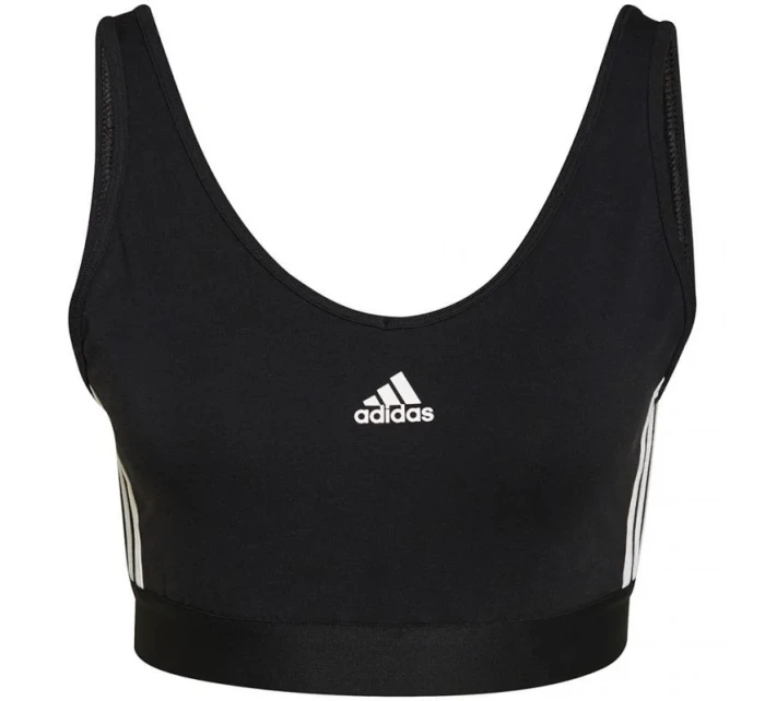 Essentials 3Stripes W model 19557681 - ADIDAS Essentials 3Stripes W model 19557681 - ADIDAS