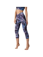 Dámské legíny W H4Z21 SPDF017 93A - 4F