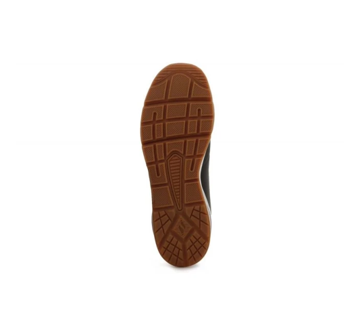 Dámské boty Uno 2 W model 17114312 - Skechers