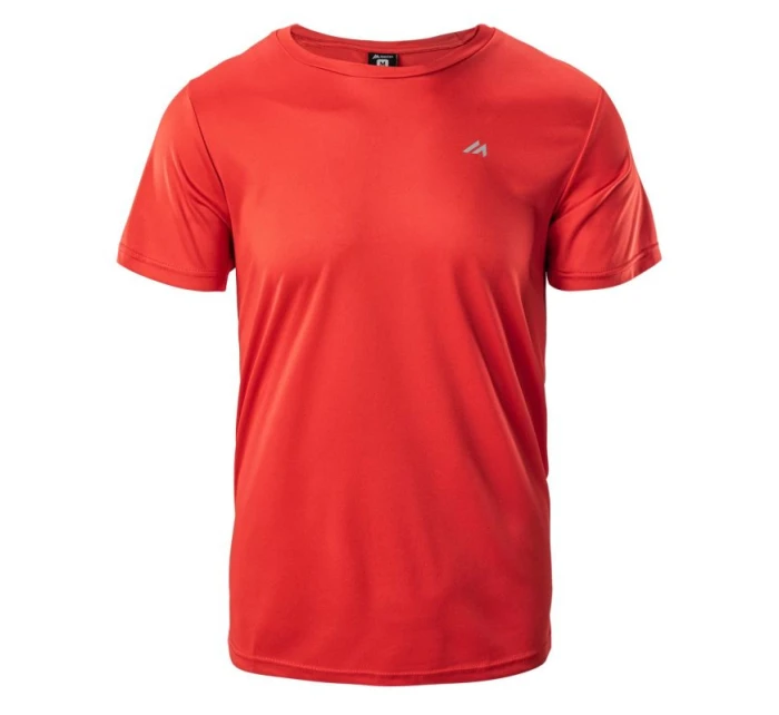 Martes Bisic M Tričko 92800354891