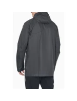 Bunda Nike Storm-FIT Academy Pro M DJ6301-010